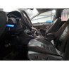 2021 VOLKSWAGEN JETTA 3VWG57BU3MM027525 57445675