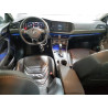 2021 VOLKSWAGEN JETTA 3VWG57BU3MM027525 57445675