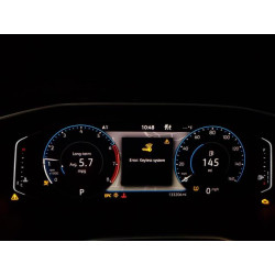 2021 VOLKSWAGEN JETTA 3VWG57BU3MM027525 57445675
