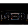 2021 VOLKSWAGEN JETTA 3VWG57BU3MM027525 57445675