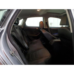 2021 VOLKSWAGEN JETTA 3VWG57BU3MM027525 57445675