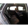 2021 VOLKSWAGEN JETTA 3VWG57BU3MM027525 57445675