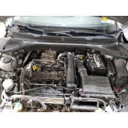 2021 VOLKSWAGEN JETTA 3VWG57BU3MM027525 57445675