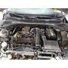 2021 VOLKSWAGEN JETTA 3VWG57BU3MM027525 57445675