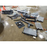 2021 VOLKSWAGEN JETTA 3VWG57BU3MM027525 57445675