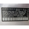 2021 VOLKSWAGEN JETTA 3VWG57BU3MM027525 57445675