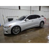 2020 INFINITI Q50 JN1EV7AP3LM200611 60059815