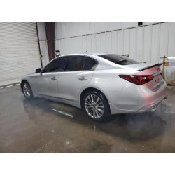 2020 INFINITI Q50 JN1EV7AP3LM200611 60059815