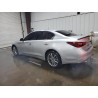 2020 INFINITI Q50 JN1EV7AP3LM200611 60059815