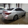 2020 INFINITI Q50 JN1EV7AP3LM200611 60059815
