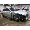 2020 INFINITI Q50 JN1EV7AP3LM200611 60059815