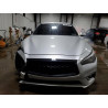 2020 INFINITI Q50 JN1EV7AP3LM200611 60059815