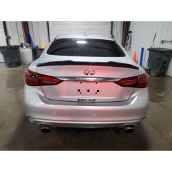 2020 INFINITI Q50 JN1EV7AP3LM200611 60059815