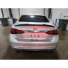 2020 INFINITI Q50 JN1EV7AP3LM200611 60059815