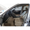 2020 INFINITI Q50 JN1EV7AP3LM200611 60059815