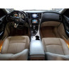 2020 INFINITI Q50 JN1EV7AP3LM200611 60059815