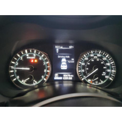 2020 INFINITI Q50 JN1EV7AP3LM200611 60059815