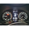 2020 INFINITI Q50 JN1EV7AP3LM200611 60059815