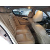 2020 INFINITI Q50 JN1EV7AP3LM200611 60059815
