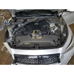 2020 INFINITI Q50 JN1EV7AP3LM200611 60059815