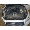 2020 INFINITI Q50 JN1EV7AP3LM200611 60059815