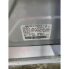 2020 INFINITI Q50 JN1EV7AP3LM200611 60059815