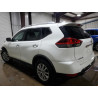 2020 NISSAN ROGUE KNMAT2MV8LP524277 60367875
