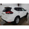 2020 NISSAN ROGUE KNMAT2MV8LP524277 60367875