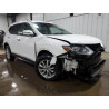 2020 NISSAN ROGUE KNMAT2MV8LP524277 60367875