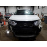 2020 NISSAN ROGUE KNMAT2MV8LP524277 60367875