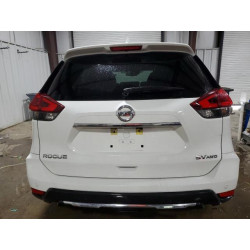 2020 NISSAN ROGUE KNMAT2MV8LP524277 60367875