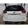 2020 NISSAN ROGUE KNMAT2MV8LP524277 60367875