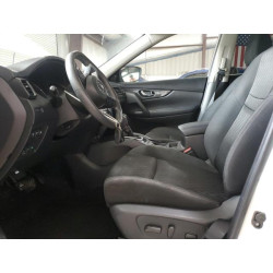 2020 NISSAN ROGUE KNMAT2MV8LP524277 60367875