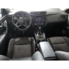 2020 NISSAN ROGUE KNMAT2MV8LP524277 60367875