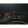 2020 NISSAN ROGUE KNMAT2MV8LP524277 60367875