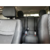 2020 NISSAN ROGUE KNMAT2MV8LP524277 60367875
