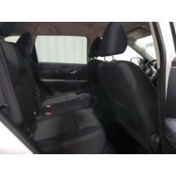 2020 NISSAN ROGUE KNMAT2MV8LP524277 60367875