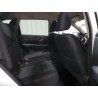 2020 NISSAN ROGUE KNMAT2MV8LP524277 60367875