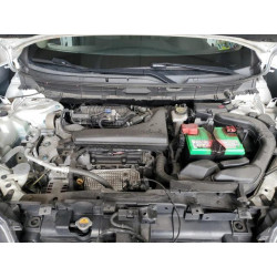 2020 NISSAN ROGUE KNMAT2MV8LP524277 60367875