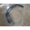 2020 NISSAN ROGUE KNMAT2MV8LP524277 60367875
