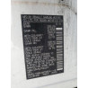 2020 NISSAN ROGUE KNMAT2MV8LP524277 60367875