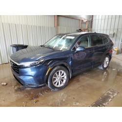 2024 HONDA CRV 7FARS4H72RE001342 61175305