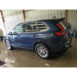 2024 HONDA CRV 7FARS4H72RE001342 61175305
