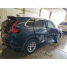 2024 HONDA CRV 7FARS4H72RE001342 61175305