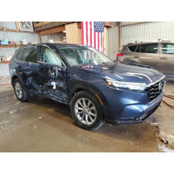 2024 HONDA CRV 7FARS4H72RE001342 61175305