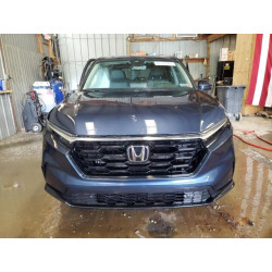 2024 HONDA CRV 7FARS4H72RE001342 61175305
