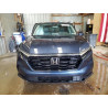 2024 HONDA CRV 7FARS4H72RE001342 61175305