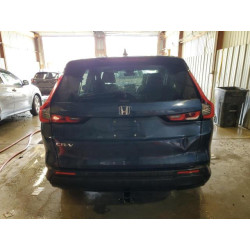 2024 HONDA CRV 7FARS4H72RE001342 61175305
