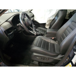 2024 HONDA CRV 7FARS4H72RE001342 61175305