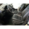2024 HONDA CRV 7FARS4H72RE001342 61175305